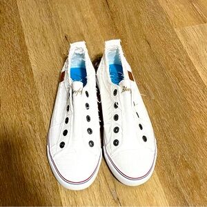 Blowfish Malibu Sneakers